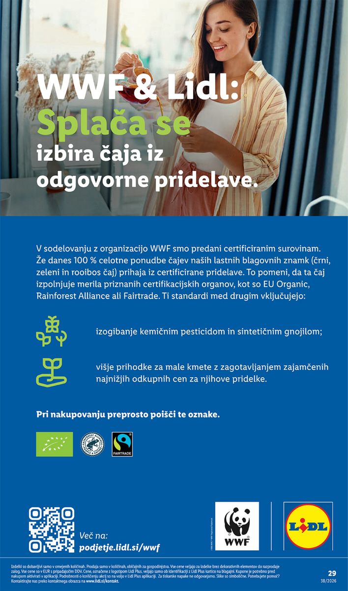 Lidl catalog page 53 — 2026-09-17 to 2026-09-23
