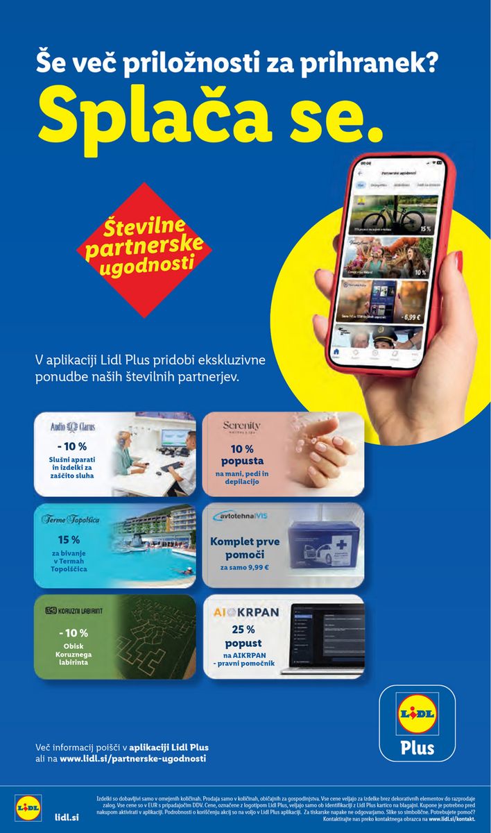 Lidl catalog page 12 — 2026-09-24 to 2026-09-30