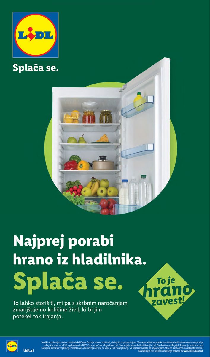 Lidl catalog page 16 — 2026-09-24 to 2026-09-30