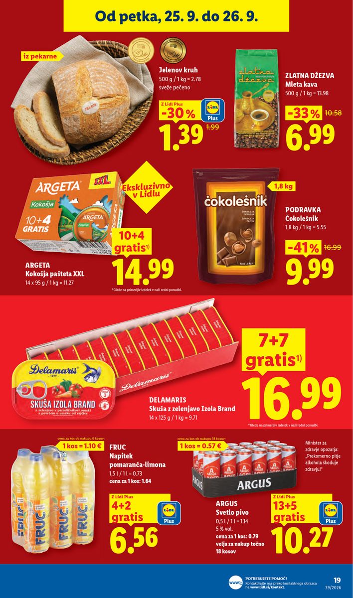 Lidl catalog page 35 — 2026-09-24 to 2026-09-30