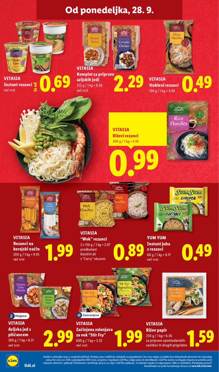 Lidl catalog page 44 — 2026-09-24 to 2026-09-30