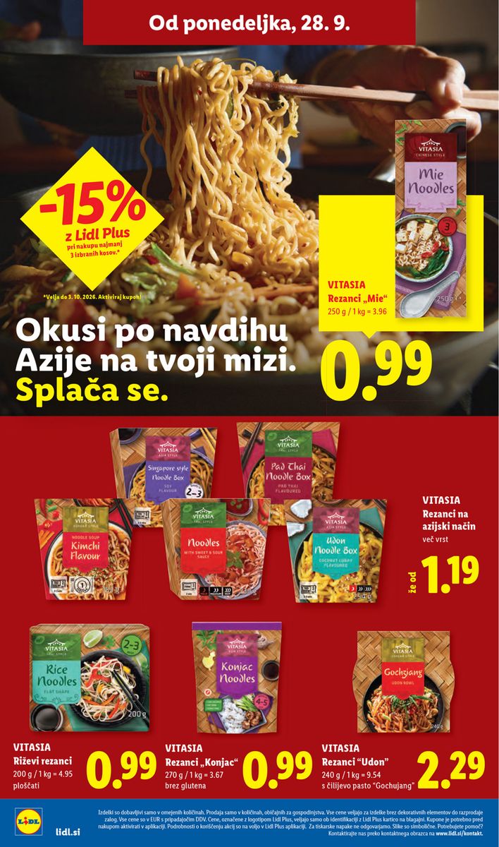 Lidl catalog page 48 — 2026-09-24 to 2026-09-30