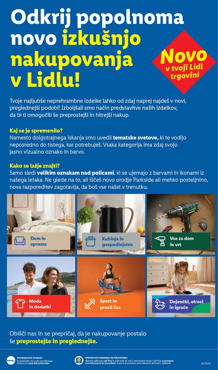 Lidl catalog page 55 — 2026-09-24 to 2026-09-30