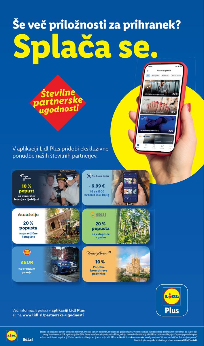 Lidl catalog page 12 — 2026-10-01 to 2026-10-07