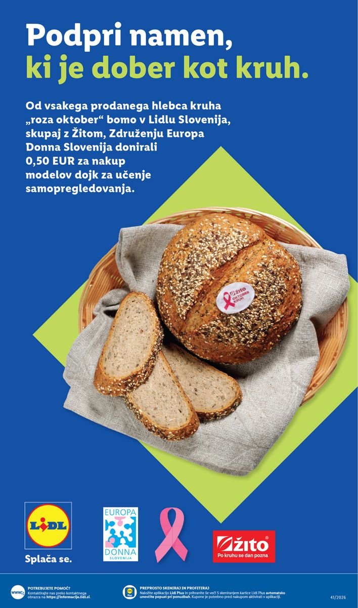 Lidl catalog page 7 — 2026-10-08 to 2026-10-14