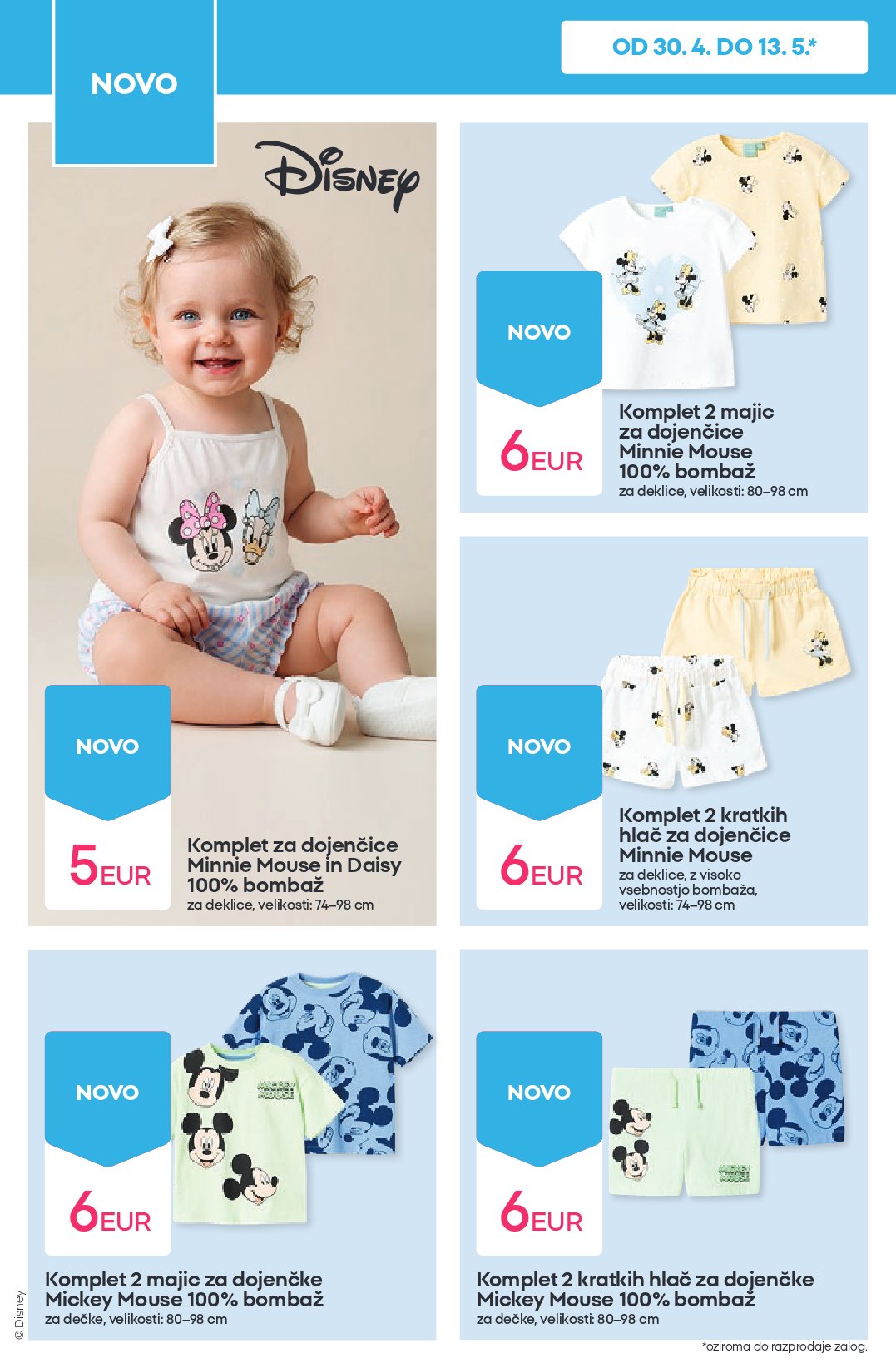 Pepco catalog page 4 — 2026-05-07 to 2026-05-13