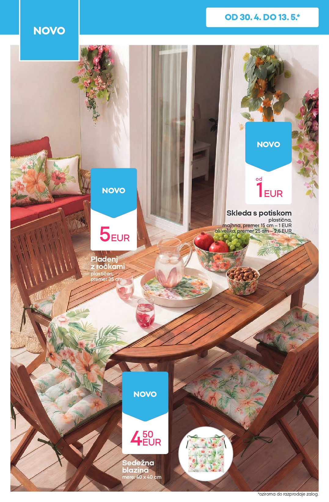 Pepco catalog page 10 — 2026-05-07 to 2026-05-13