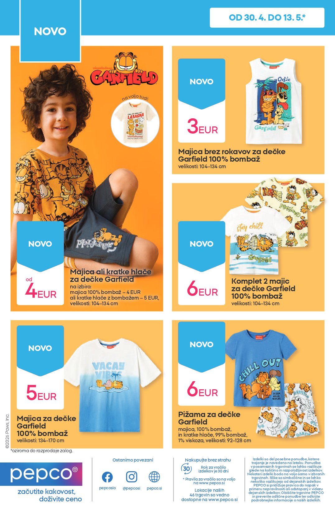 Pepco catalog page 12 — 2026-05-07 to 2026-05-13