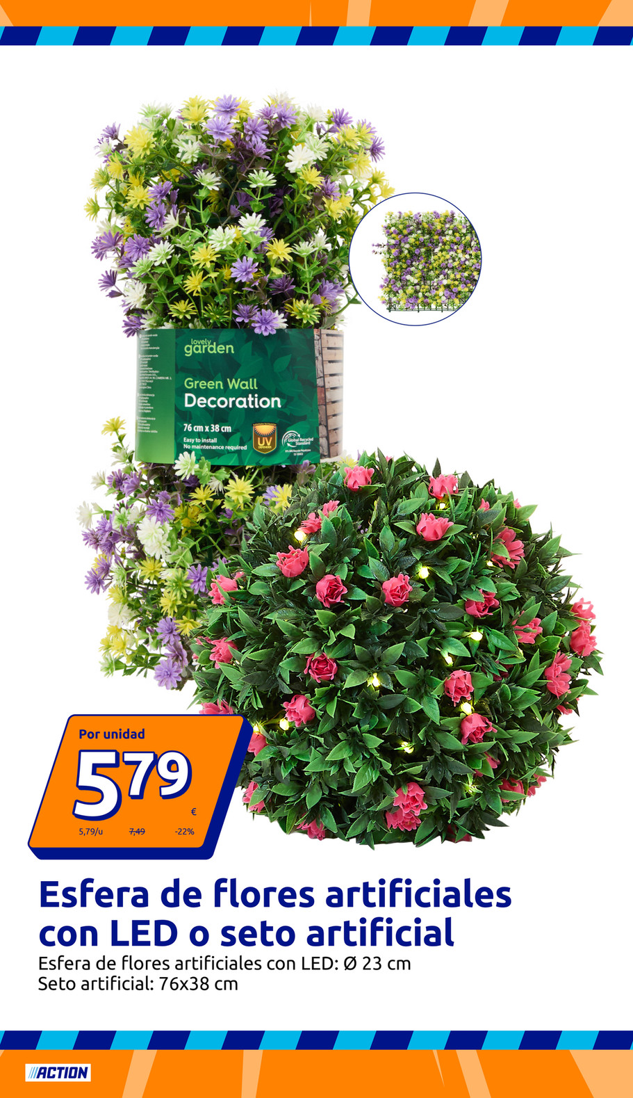 Action catalog page 10 — 2026-05-06 to 2026-05-12