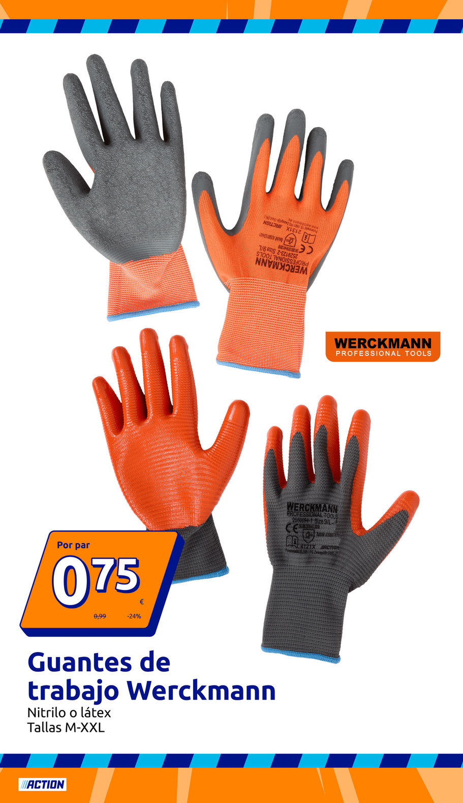 Action catalog page 15 — 2026-05-06 to 2026-05-12