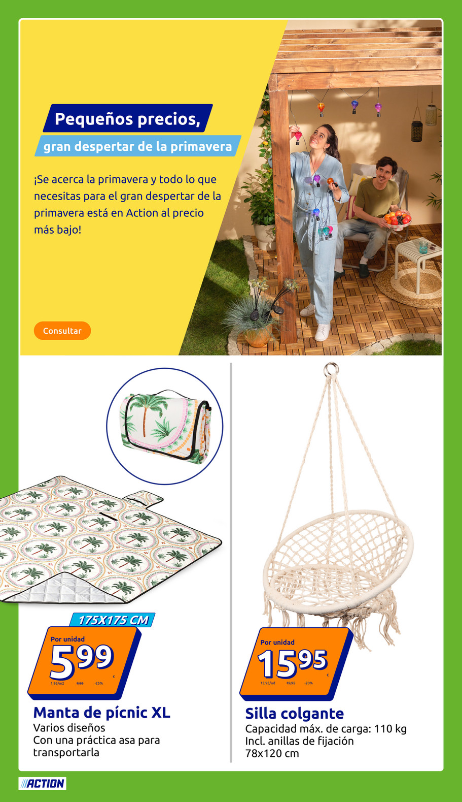 Action catalog page 17 — 2026-05-06 to 2026-05-12