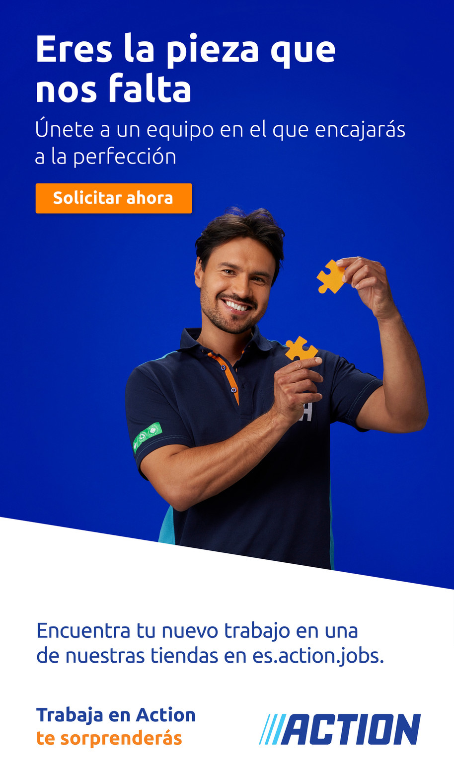 Action catalog page 20 — 2026-05-06 to 2026-05-12