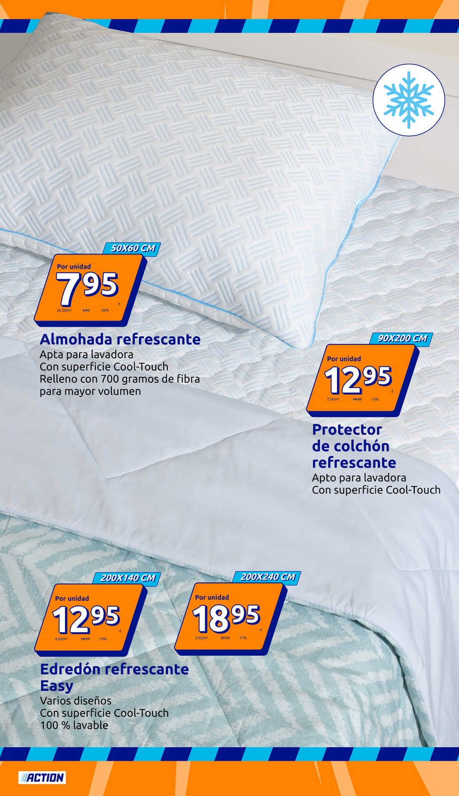 Action catalog page 10 — 2026-05-13 to 2026-05-19