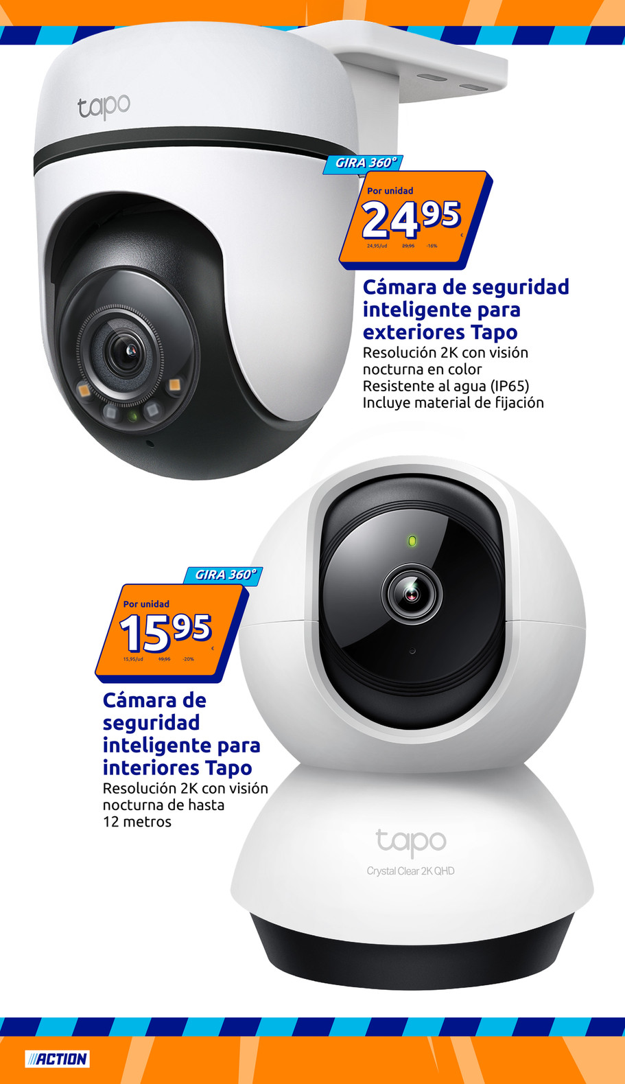 Action catalog page 13 — 2026-05-13 to 2026-05-19