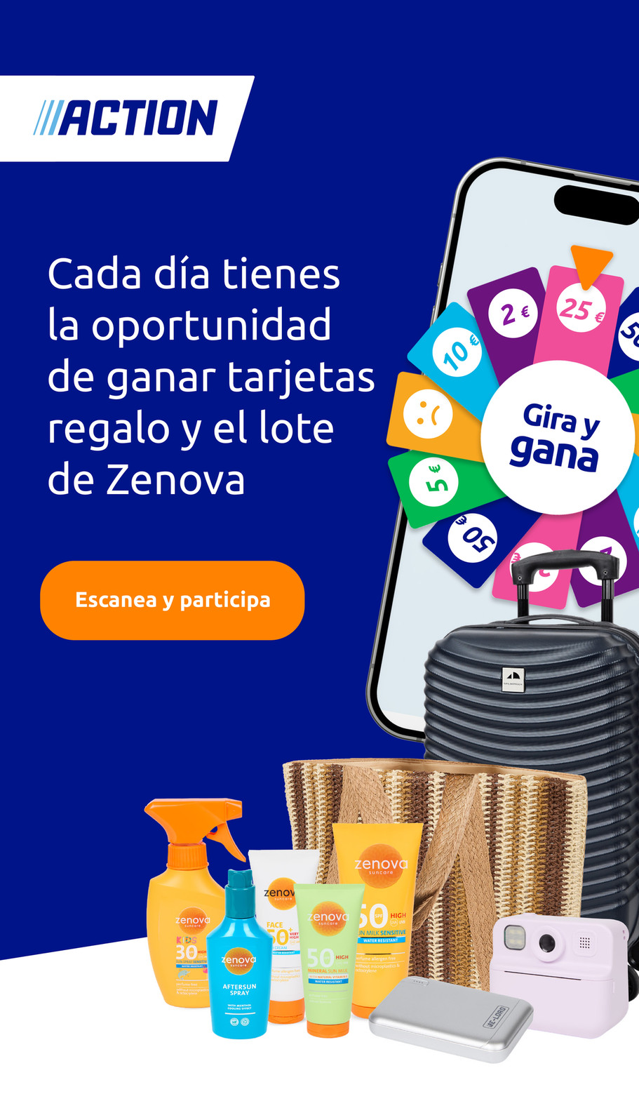 Action catalog page 25 — 2026-05-13 to 2026-05-19