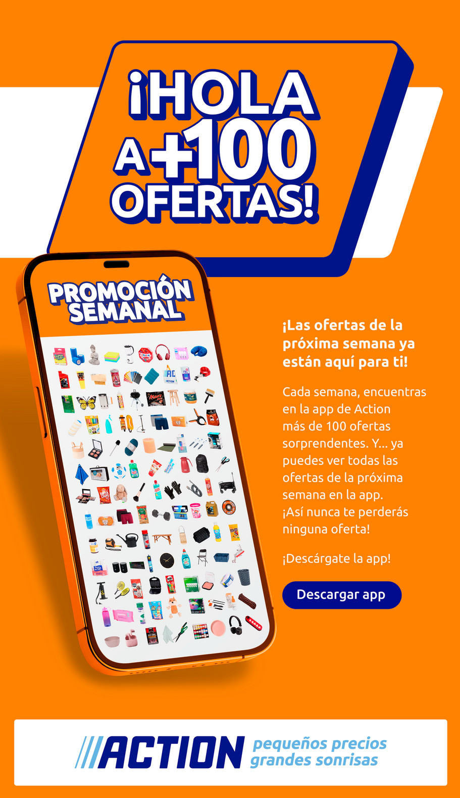 Action catalog page 31 — 2026-05-13 to 2026-05-19