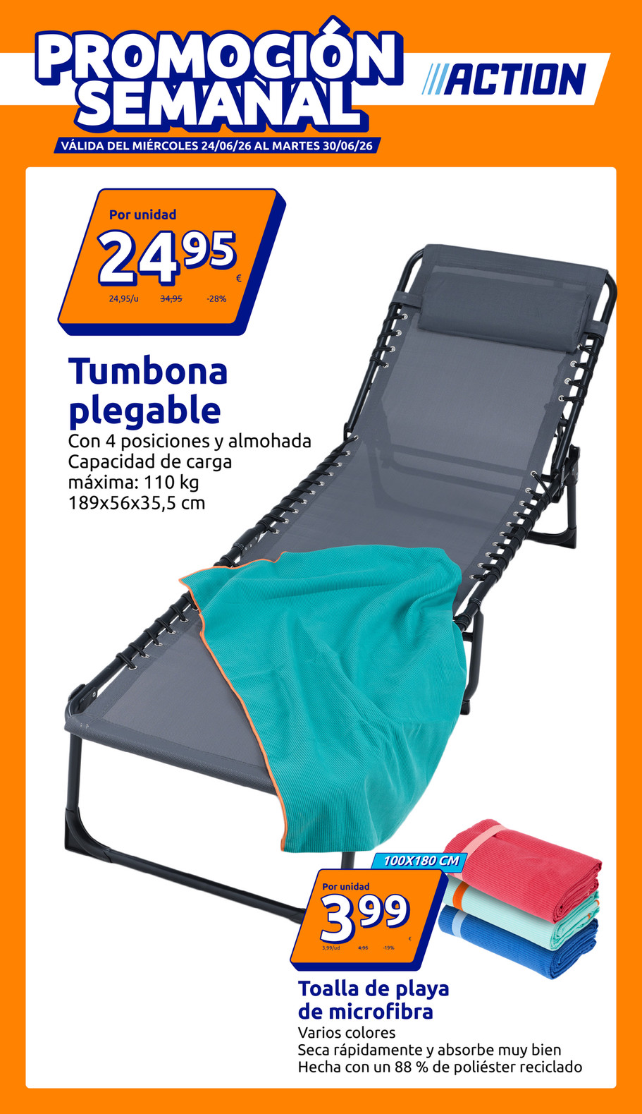 Action catalog 2026-06-24 to 2026-06-30