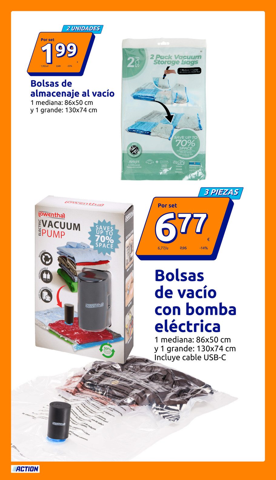 Action catalog page 5 — 2026-06-24 to 2026-06-30