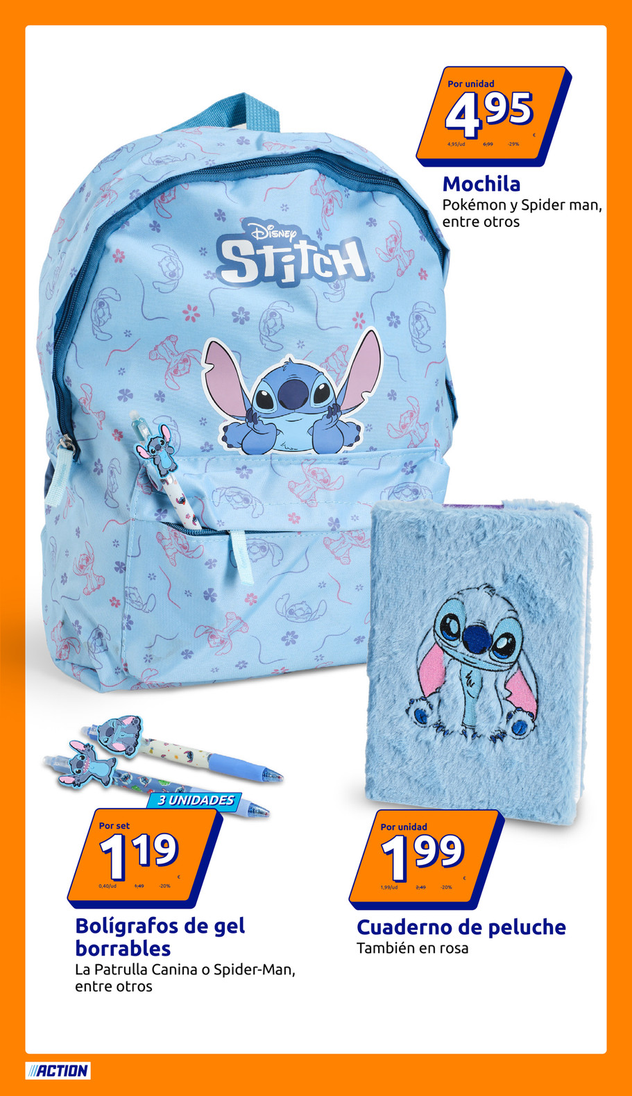 Action catalog page 10 — 2026-06-24 to 2026-06-30