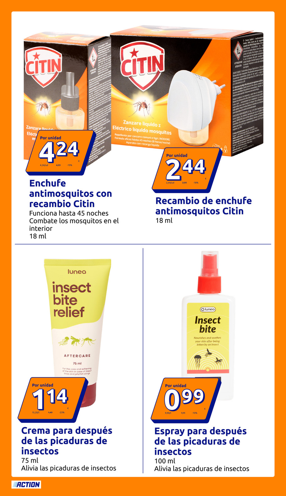 Action catalog page 13 — 2026-06-24 to 2026-06-30