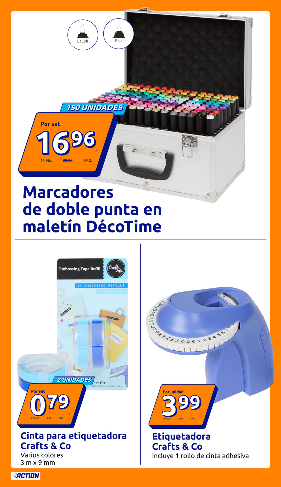 Action catalog page 15 — 2026-06-24 to 2026-06-30