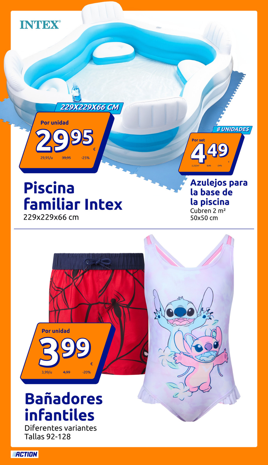 Action catalog page 17 — 2026-06-24 to 2026-06-30