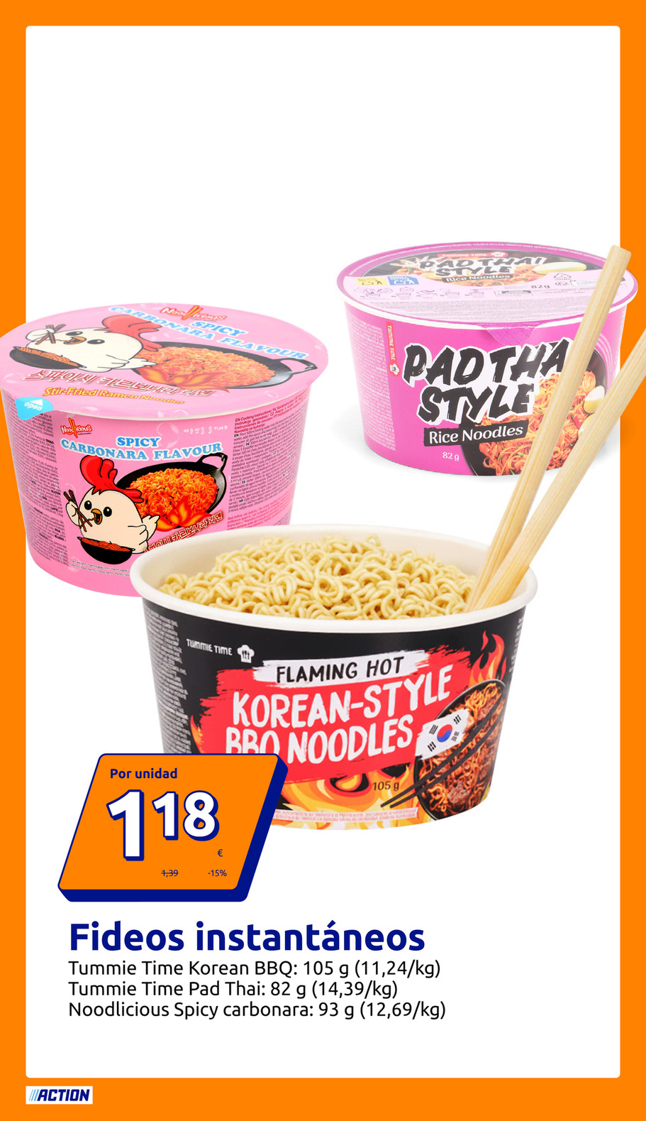Action catalog page 23 — 2026-06-24 to 2026-06-30
