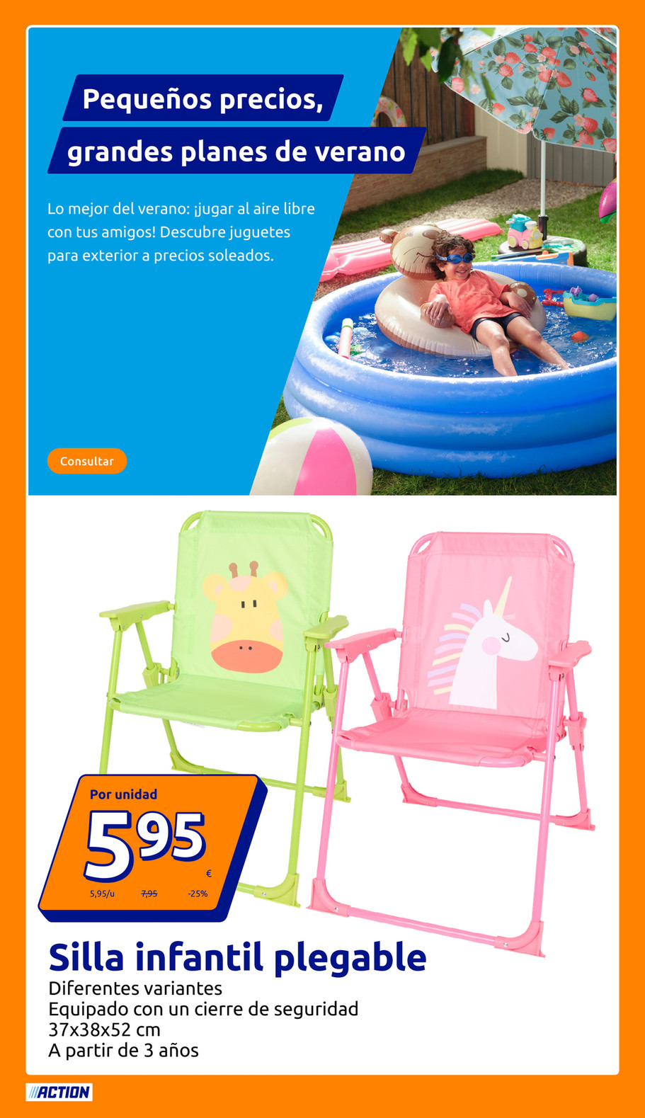 Action catalog page 34 — 2026-06-24 to 2026-06-30