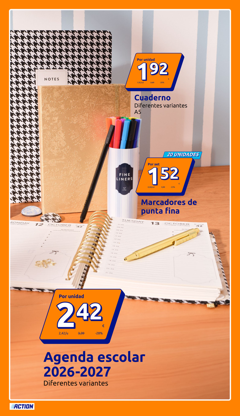 Action catalog page 5 — 2026-07-01 to 2026-07-07