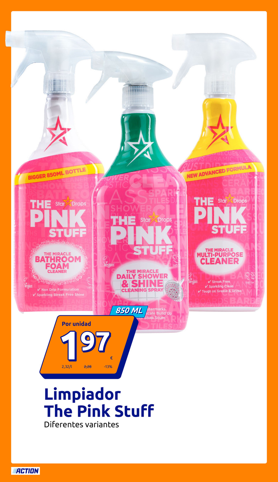 Action catalog page 13 — 2026-07-01 to 2026-07-07
