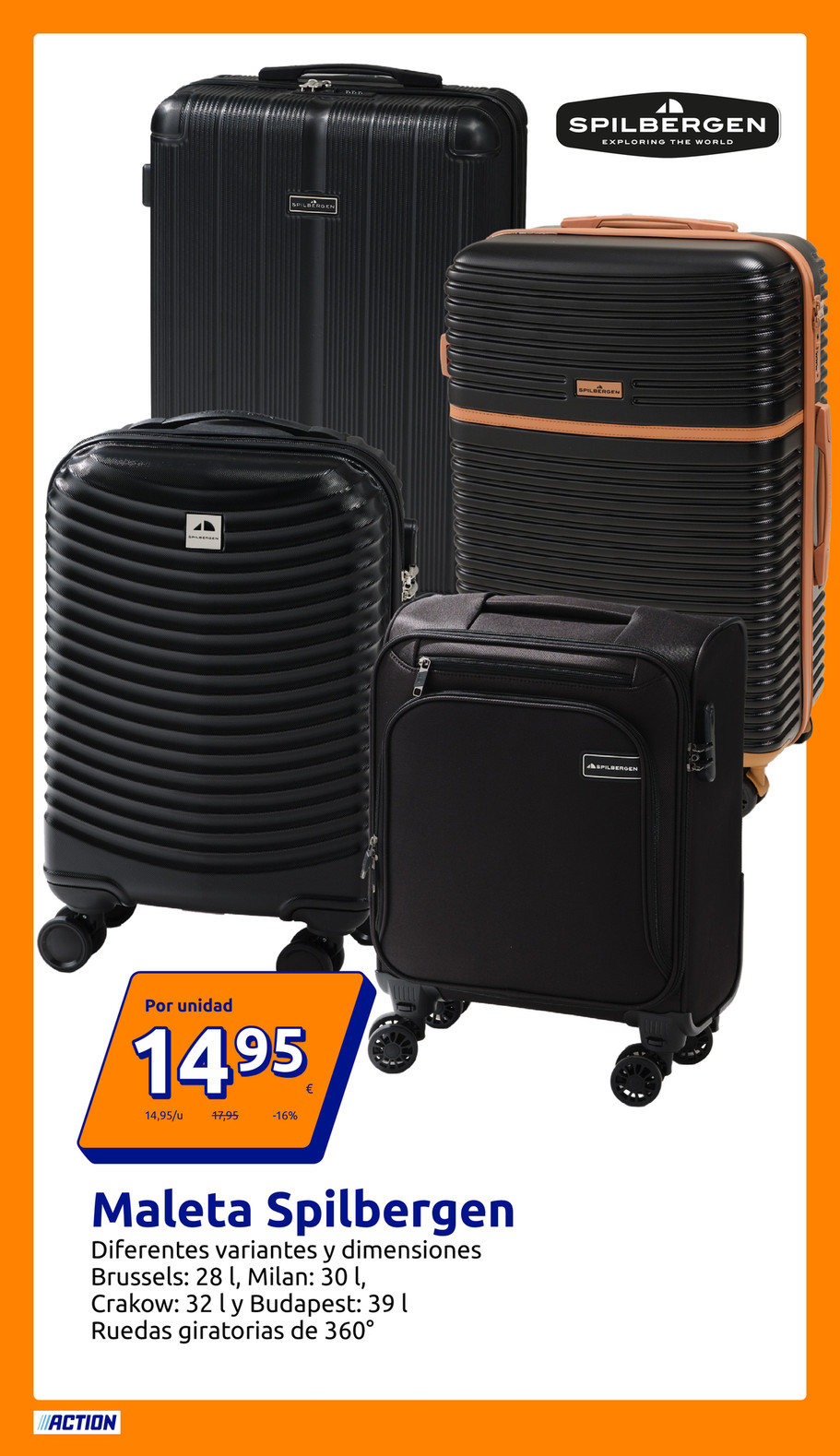 Action catalog page 15 — 2026-07-01 to 2026-07-07