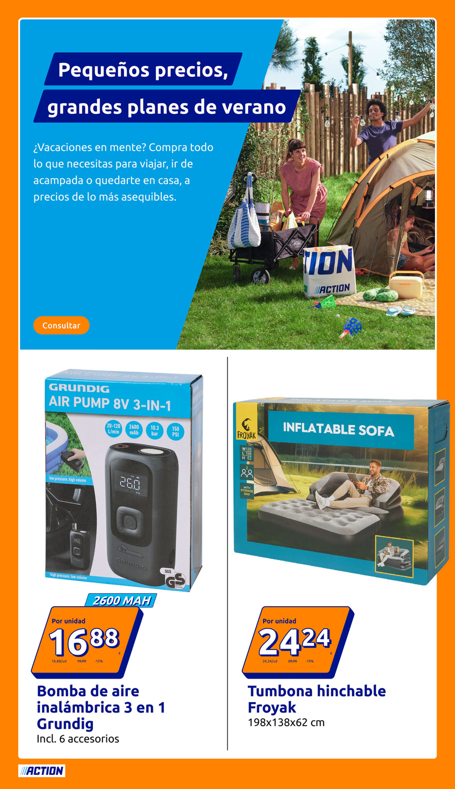 Action catalog page 31 — 2026-07-01 to 2026-07-07