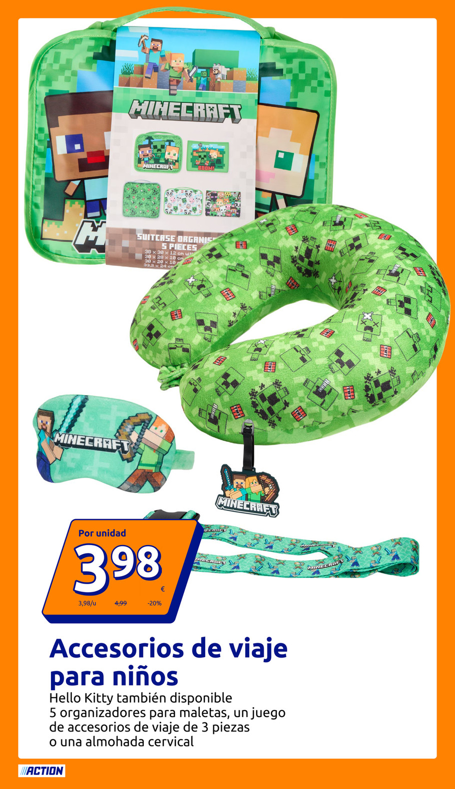 Action catalog page 10 — 2026-07-08 to 2026-07-14