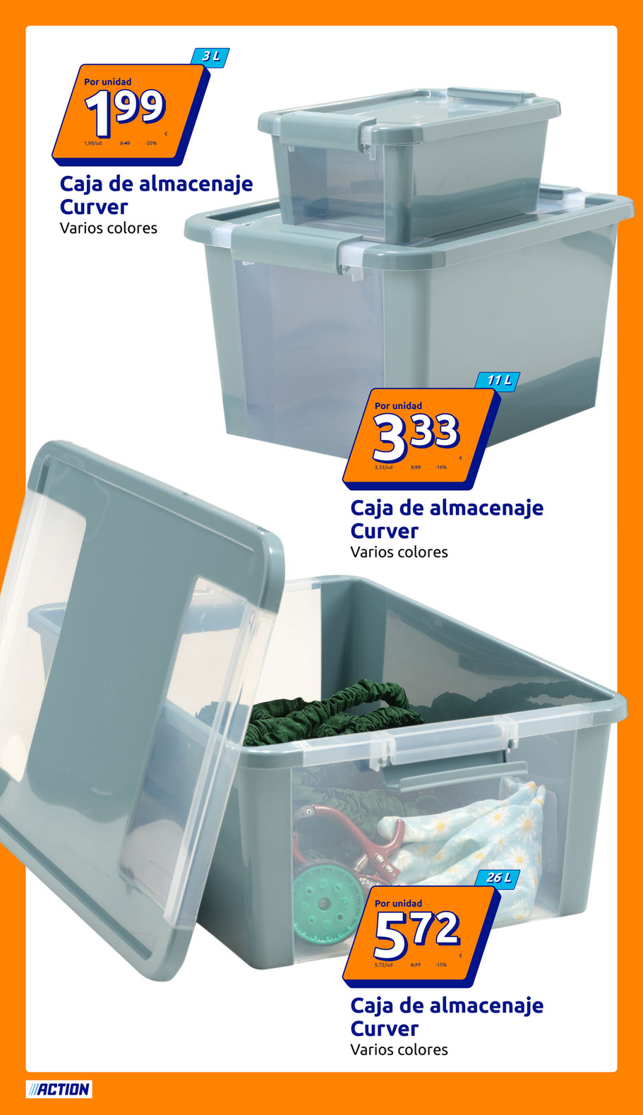 Action catalog page 13 — 2026-07-08 to 2026-07-14