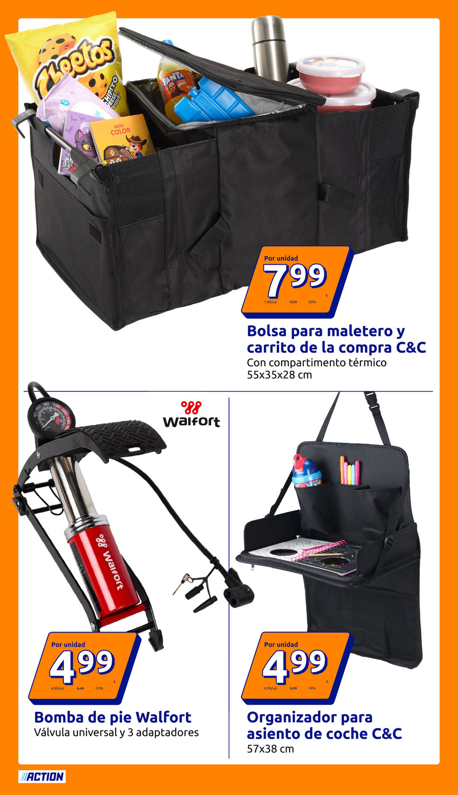 Action catalog page 15 — 2026-07-08 to 2026-07-14