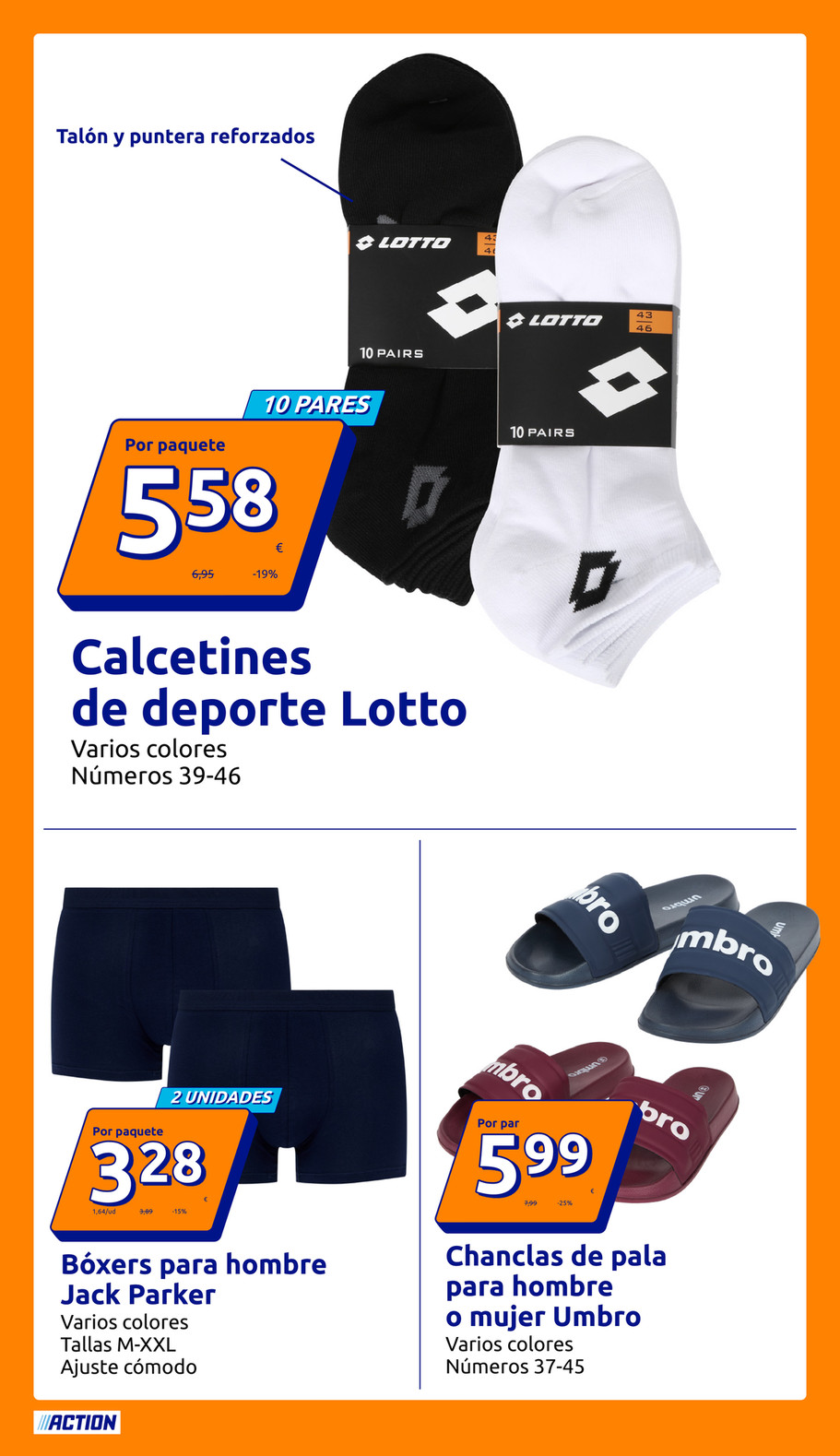 Action catalog page 5 — 2026-07-15 to 2026-07-21