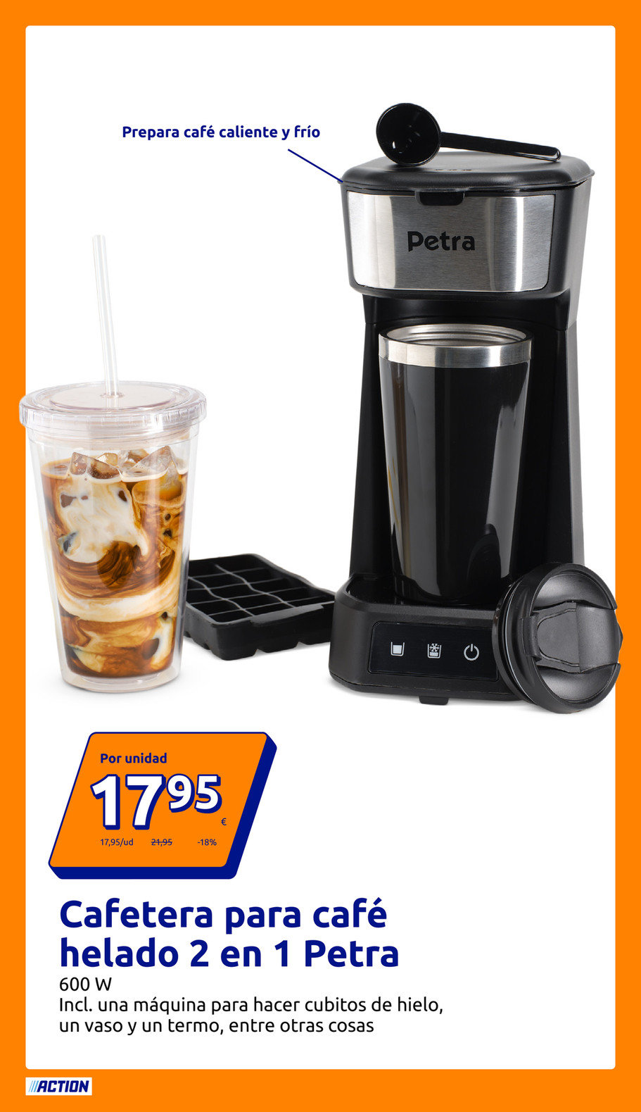 Action catalog page 13 — 2026-07-15 to 2026-07-21