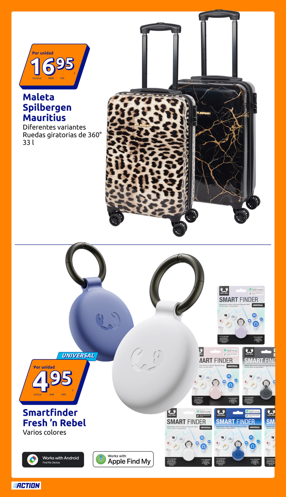 Action catalog page 18 — 2026-07-15 to 2026-07-21