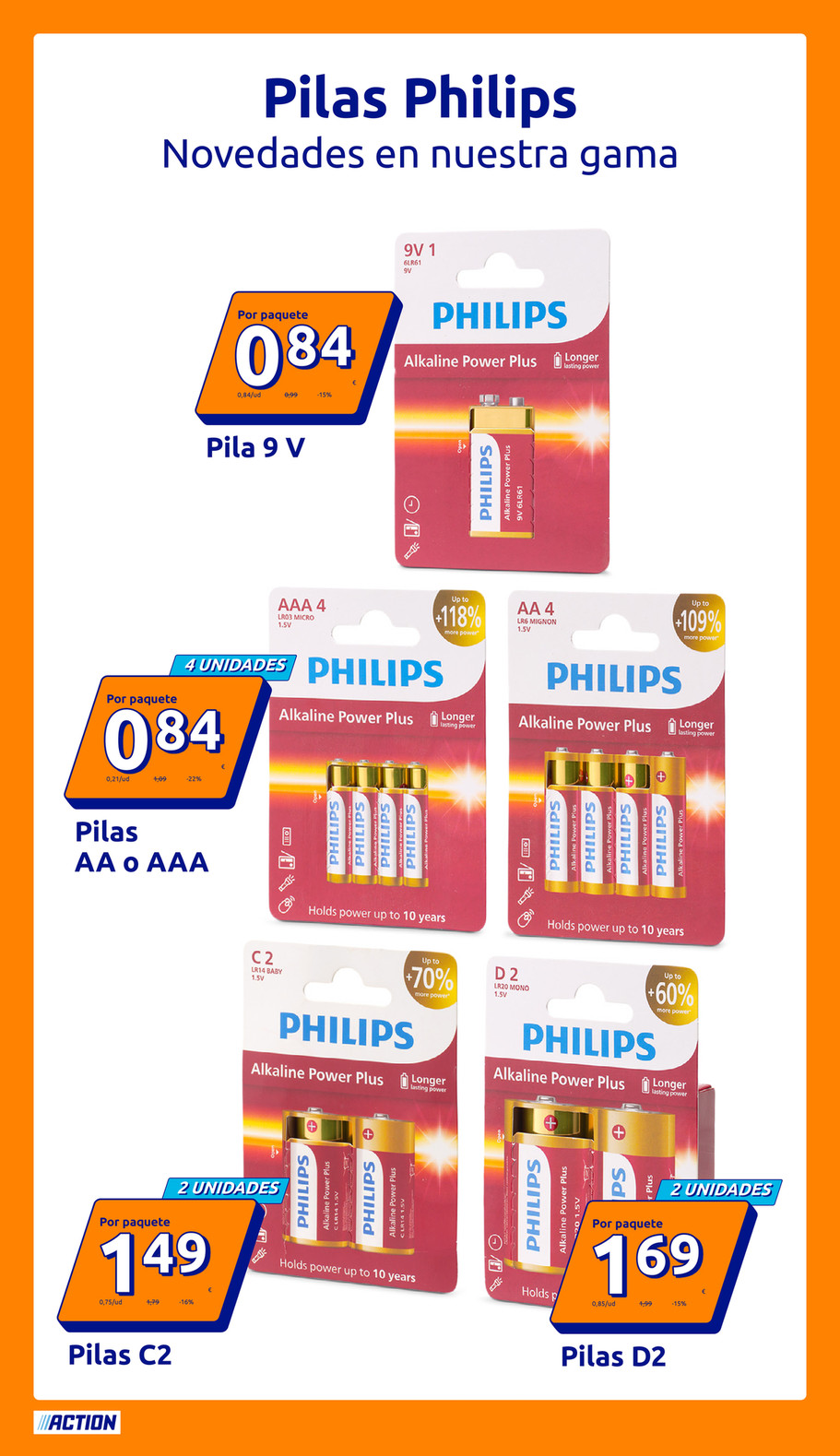 Action catalog page 21 — 2026-07-15 to 2026-07-21