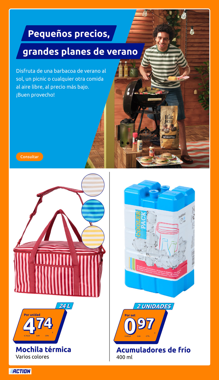 Action catalog page 33 — 2026-07-15 to 2026-07-21