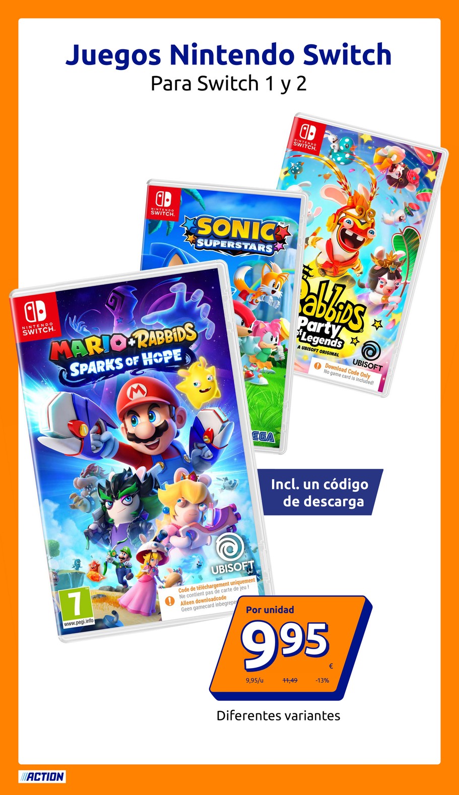 Action catalog page 5 — 2026-08-12 to 2026-08-18