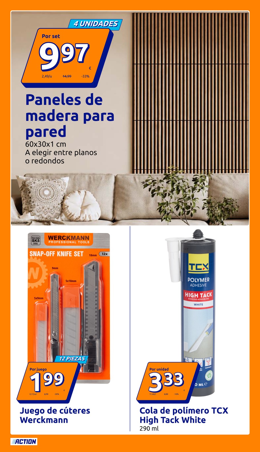 Action catalog page 10 — 2026-08-12 to 2026-08-18