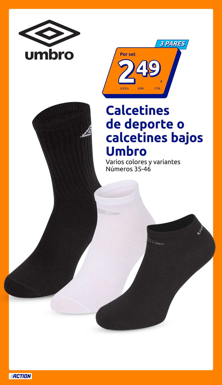 Action catalog page 15 — 2026-08-12 to 2026-08-18