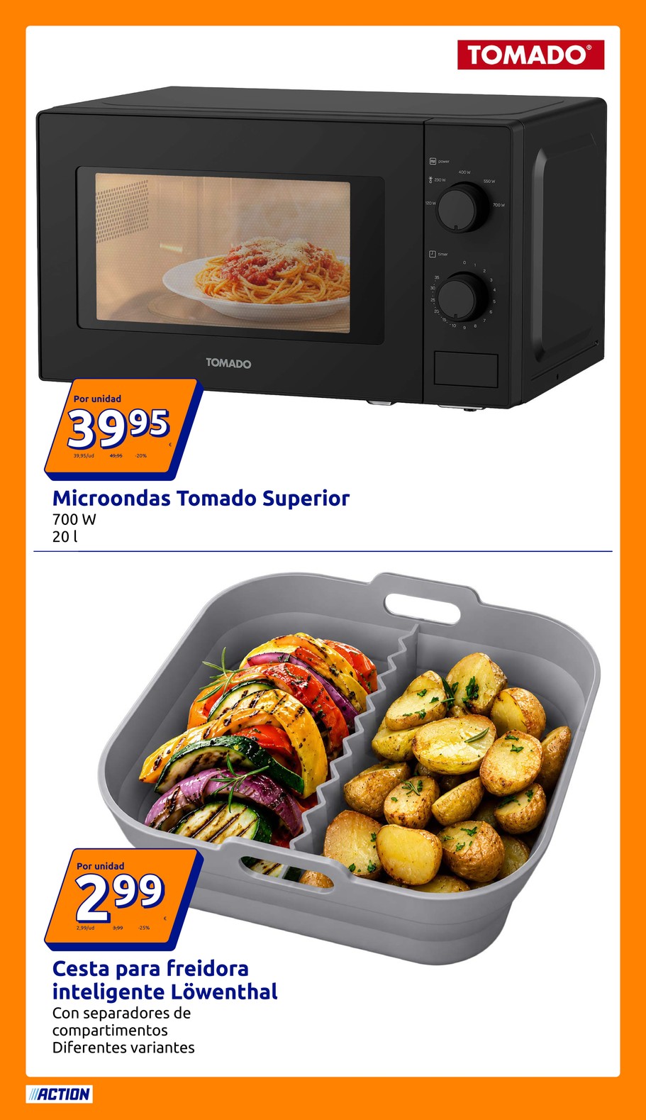 Action catalog page 18 — 2026-08-12 to 2026-08-18