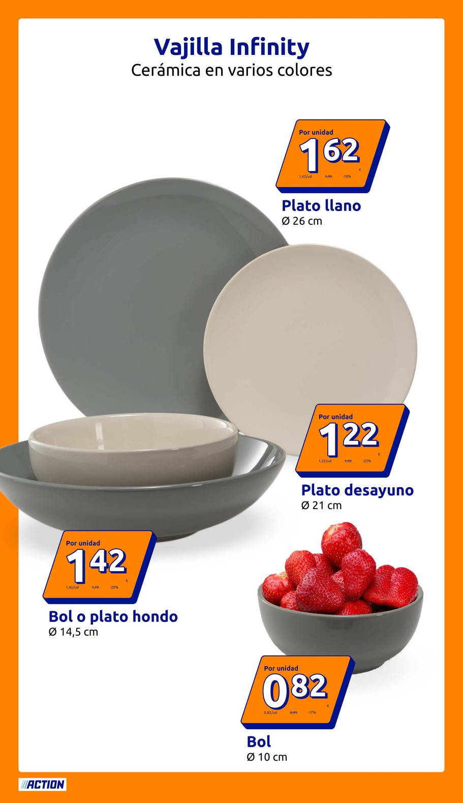 Action catalog page 21 — 2026-08-12 to 2026-08-18