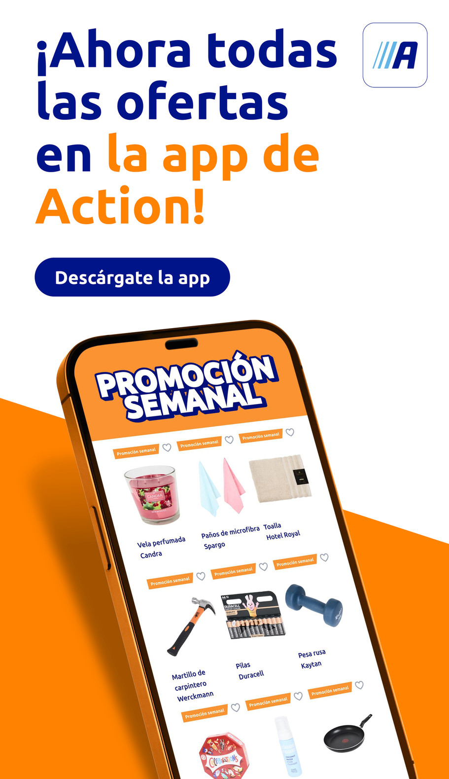 Action catalog page 33 — 2026-08-12 to 2026-08-18