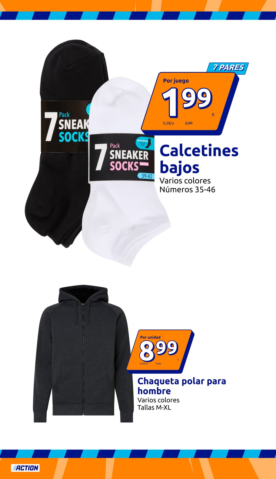 Action catalog page 13 — 2026-09-02 to 2026-09-08