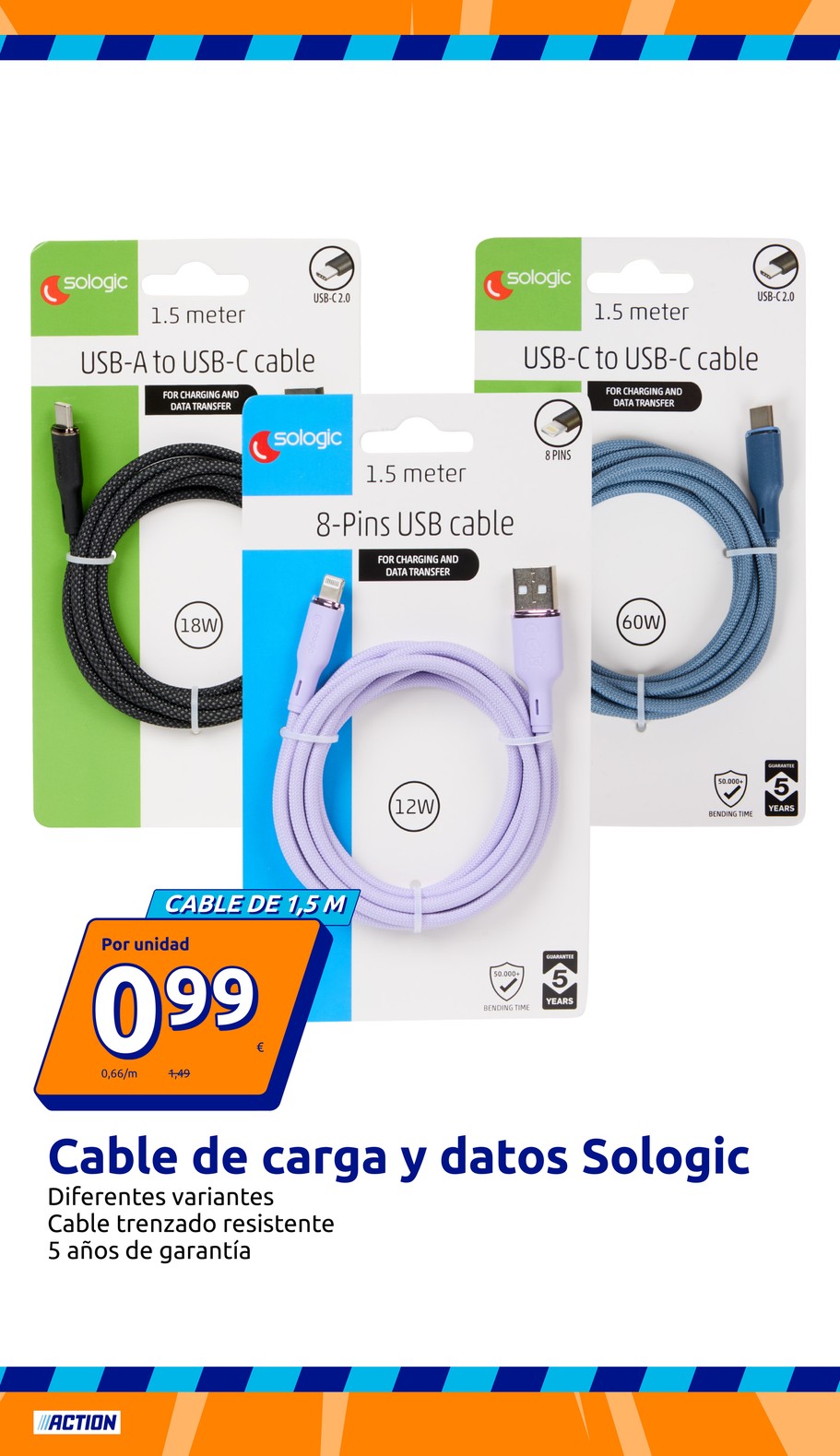Action catalog page 18 — 2026-09-02 to 2026-09-08