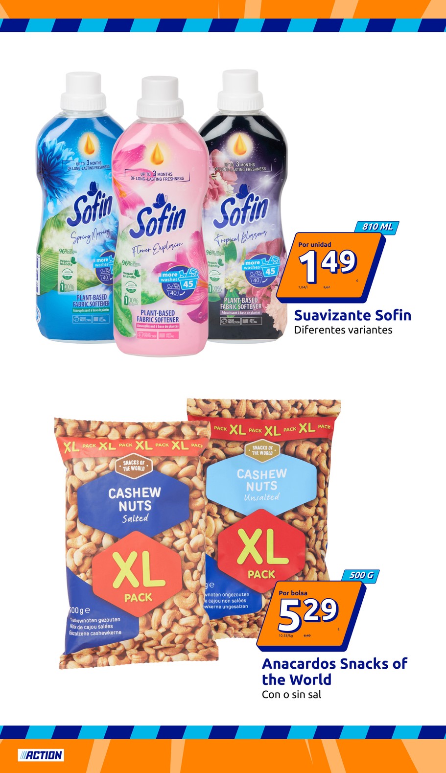 Action catalog page 21 — 2026-09-02 to 2026-09-08