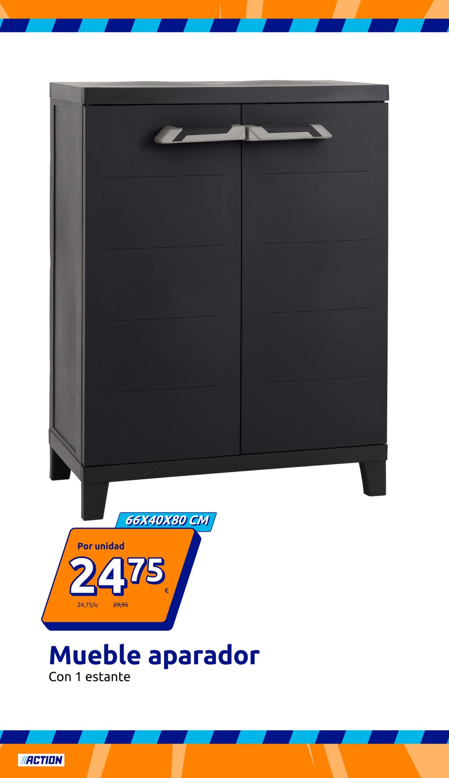Action catalog page 27 — 2026-09-02 to 2026-09-08